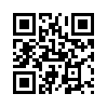 QR kód na túto stránku poi.oma.sk w226973740