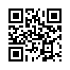 QR kód na túto stránku poi.oma.sk w226974162