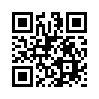 QR kód na túto stránku poi.oma.sk w227005265