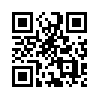 QR kód na túto stránku poi.oma.sk w227020575