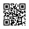 QR kód na túto stránku poi.oma.sk w227037831