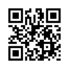 QR kód na túto stránku https://poi.oma.sk/w227038369