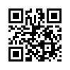 QR kód na túto stránku poi.oma.sk w227065303