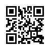 QR kód na túto stránku poi.oma.sk w227168910