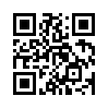 QR kód na túto stránku poi.oma.sk w227168913