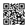 QR kód na túto stránku poi.oma.sk w227168932