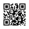 QR kód na túto stránku poi.oma.sk w22719172