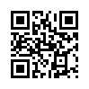 QR kód na túto stránku poi.oma.sk w227222171