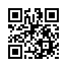 QR kód na túto stránku poi.oma.sk w227225419