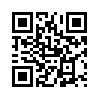 QR kód na túto stránku poi.oma.sk w22726069