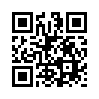 QR kód na túto stránku poi.oma.sk w227291350