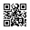 QR kód na túto stránku poi.oma.sk w22732029