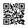 QR kód na túto stránku poi.oma.sk w22732164