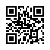 QR kód na túto stránku poi.oma.sk w22732165