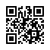 QR kód na túto stránku poi.oma.sk w22732224