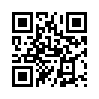 QR kód na túto stránku poi.oma.sk w227354592