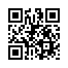 QR kód na túto stránku poi.oma.sk w227358298