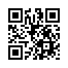 QR kód na túto stránku poi.oma.sk w22738496