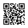 QR kód na túto stránku poi.oma.sk w227394178