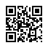 QR kód na túto stránku poi.oma.sk w227395939