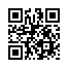 QR kód na túto stránku poi.oma.sk w22751861