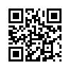 QR kód na túto stránku poi.oma.sk w22751867