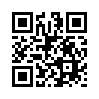 QR kód na túto stránku poi.oma.sk w227519903