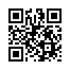 QR kód na túto stránku poi.oma.sk w227519904