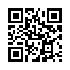 QR kód na túto stránku poi.oma.sk w227519939