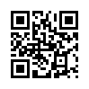 QR kód na túto stránku poi.oma.sk w227519943