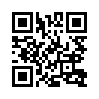 QR kód na túto stránku poi.oma.sk w227519944