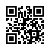 QR kód na túto stránku poi.oma.sk w227567292