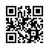 QR kód na túto stránku poi.oma.sk w227567304