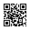 QR kód na túto stránku poi.oma.sk w227568352