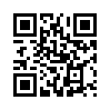 QR kód na túto stránku poi.oma.sk w227627734