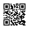 QR kód na túto stránku poi.oma.sk w227672320