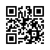 QR kód na túto stránku poi.oma.sk w227705187