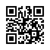 QR kód na túto stránku poi.oma.sk w227744318