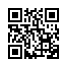 QR kód na túto stránku poi.oma.sk w227744325