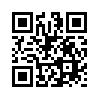 QR kód na túto stránku poi.oma.sk w227745903