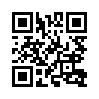 QR kód na túto stránku poi.oma.sk w227747735