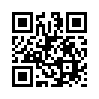 QR kód na túto stránku poi.oma.sk w227749295