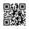 QR kód na túto stránku poi.oma.sk w227760769