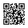 QR kód na túto stránku poi.oma.sk w227761686