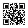 QR kód na túto stránku poi.oma.sk w227780260