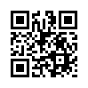 QR kód na túto stránku poi.oma.sk w227782047