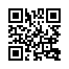 QR kód na túto stránku poi.oma.sk w227782048