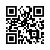 QR kód na túto stránku poi.oma.sk w227782049