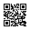 QR kód na túto stránku poi.oma.sk w22780619