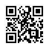QR kód na túto stránku https://poi.oma.sk/w227833783